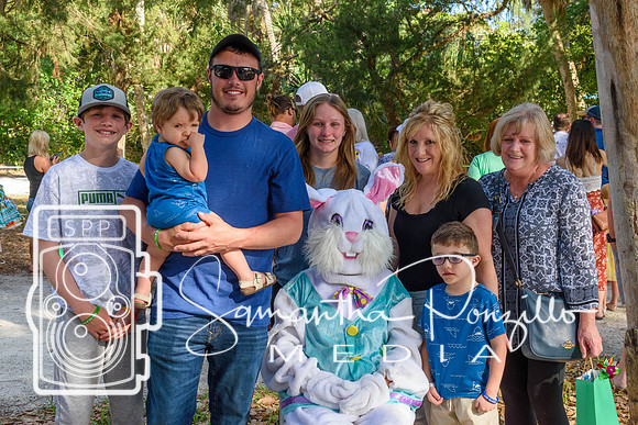 SPM.siestakey2023easteregghunt-136