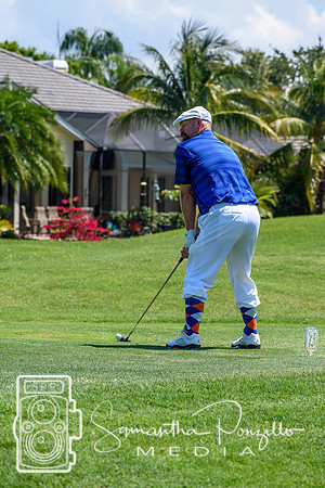 SPM.siestakeychamber23golftournament-128