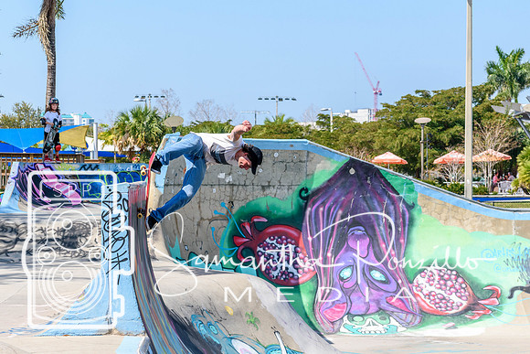 SPM.feb23payneparkskatejam-40