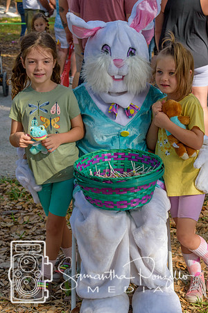 SPM.siestakey2023easteregghunt-138