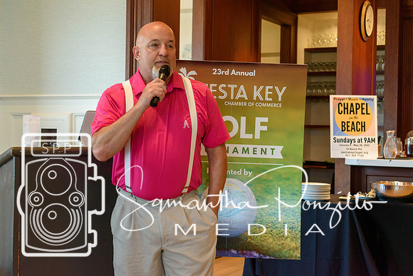 SPM.siestakeychamber23golftournament-159