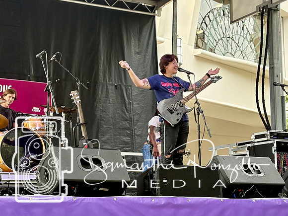 SPM.befabulousfestival-3