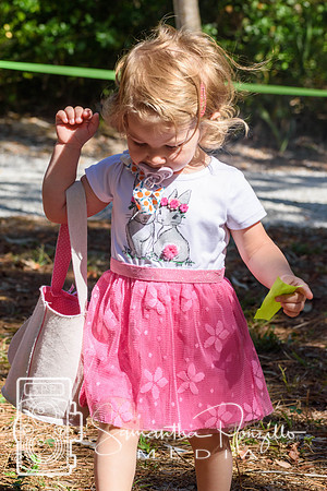 SPM.siestakey2023easteregghunt-248