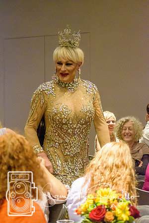 SPM.dragculturehistoryexhibit-15
