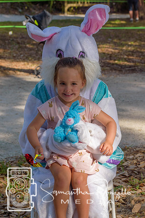 SPM.siestakey2023easteregghunt-168