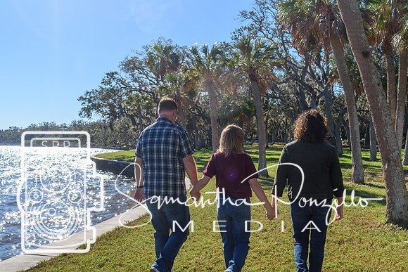 SPM.2024waltersfamilysession-9