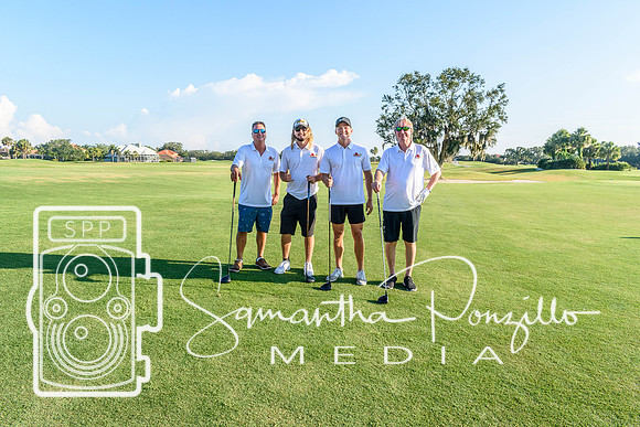 SPM.siestakeychamber23golftournament-12