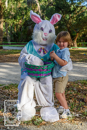 SPM.siestakey2023easteregghunt-57