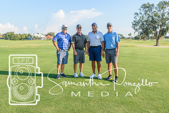 SPM.siestakeychamber23golftournament-11