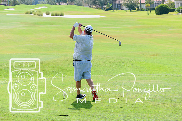 SPM.siestakeychamber23golftournament-76