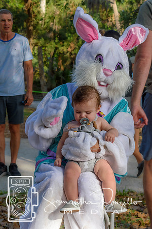 SPM.siestakey2023easteregghunt-64