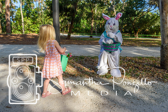 SPM.siestakey2023easteregghunt-58