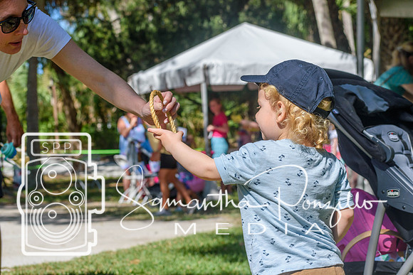 SPM.siestakey2023easteregghunt-263