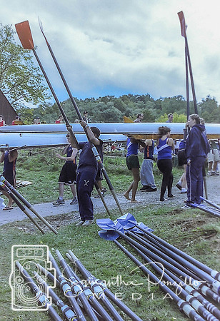 SPM.aqueductrowingclub2002-50
