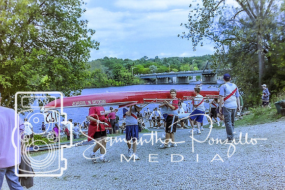 SPM.aqueductrowingclub2002-47