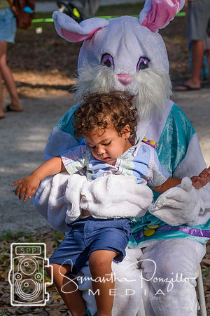 SPM.siestakey2023easteregghunt-156