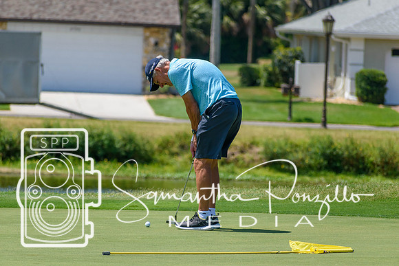 SPM.siestakeychamber23golftournament-125