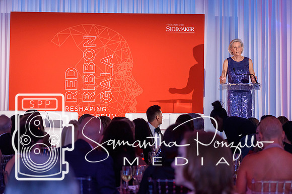 SPM.canredribbongala2023-123