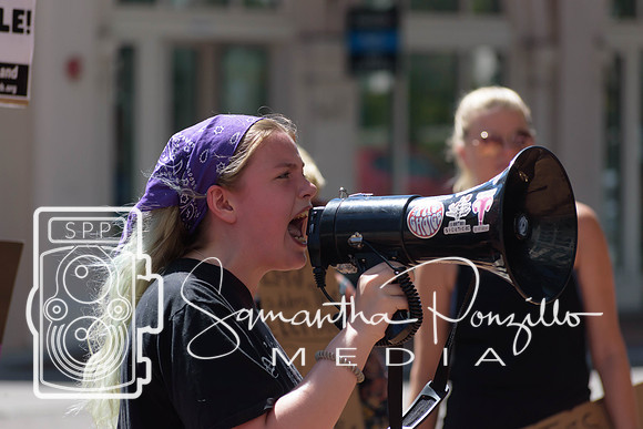 SPM.wvswflyouth.reprorights4823-28