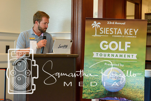 SPM.siestakeychamber23golftournament-160