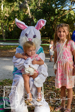 SPM.siestakey2023easteregghunt-73