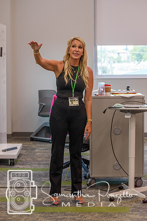 SPM.kimberlyclarkwealthsymposium-19