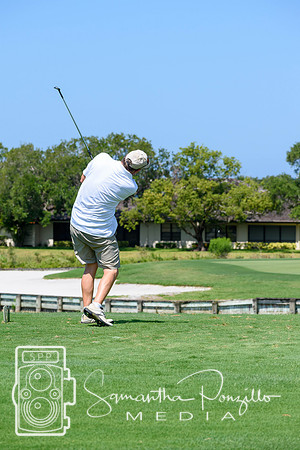 SPM.siestakeychamber23golftournament-113