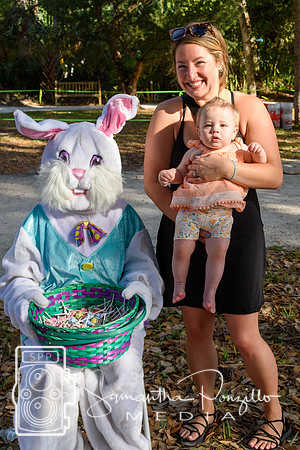 SPM.siestakey2023easteregghunt-87
