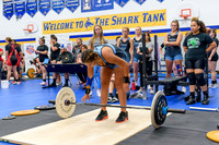 SPM.aauinspsharksopen2022.alison-8