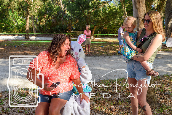 SPM.siestakey2023easteregghunt-98