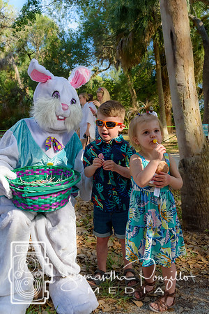 SPM.siestakey2023easteregghunt-107