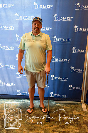 SPM.siestakeychamber23golftournament-175