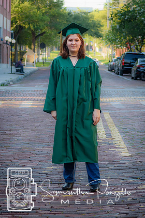 SPM.alexlikegraduation2023-47