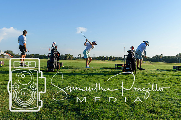 SPM.siestakeychamber23golftournament-9