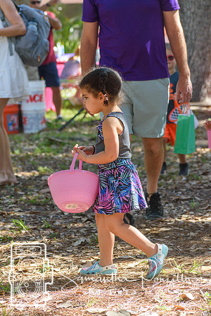 SPM.siestakey2023easteregghunt-226