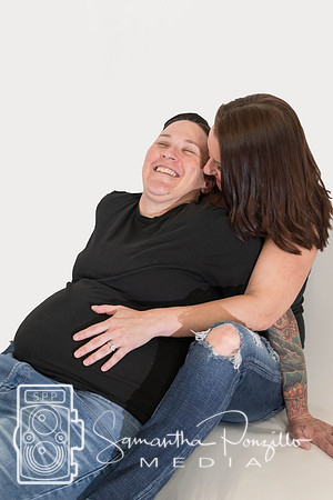 SPM.pridematernity.emileeandashley-18