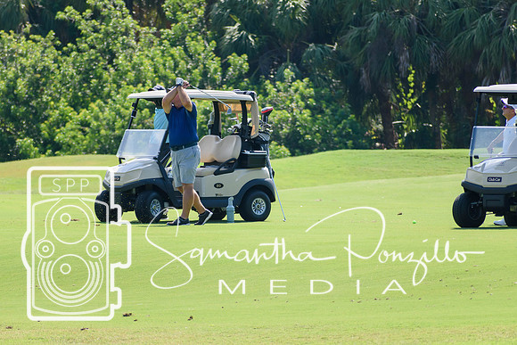 SPM.siestakeychamber23golftournament-91