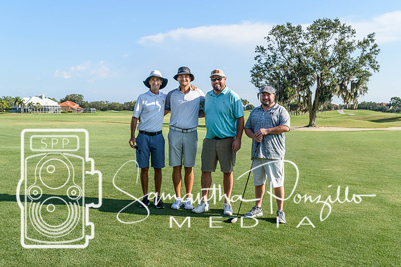 SPM.siestakeychamber23golftournament-39
