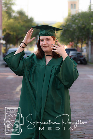 SPM.alexlikegraduation2023-45