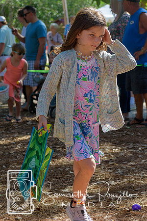 SPM.siestakey2023easteregghunt-225