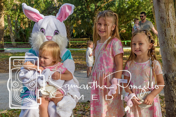 SPM.siestakey2023easteregghunt-75