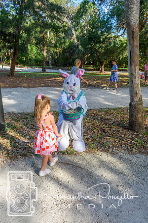 SPM.siestakey2023easteregghunt-60