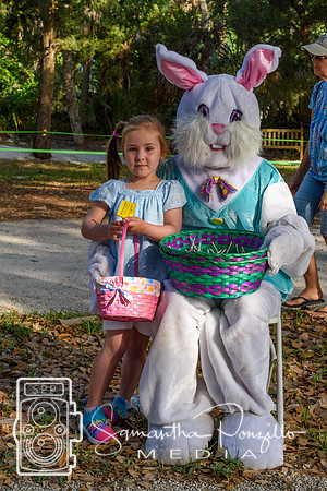 SPM.siestakey2023easteregghunt-43