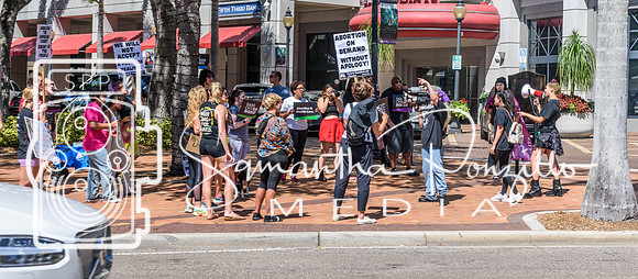 SPM.wvswflyouth.reprorights4823-33