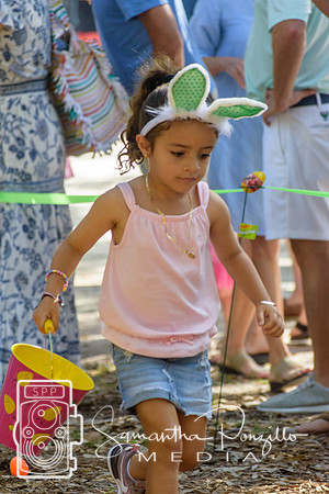 SPM.siestakey2023easteregghunt-224