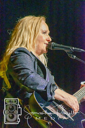 SPM.melissaetheridge2023vanwezel-21