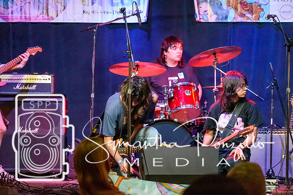 SPM.prideBEFABULOUSartsandmusicfest2023-100