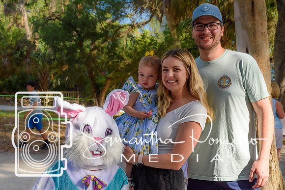 SPM.siestakey2023easteregghunt-115