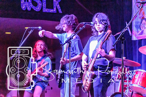 SPM.prideBEFABULOUSartsandmusicfest2023-106