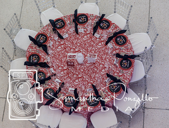 SPM.canredribbongala2023-21